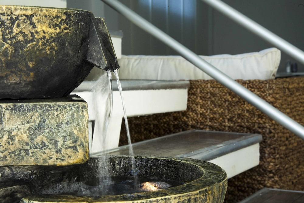 Ataraxy Hotel Boutique San Andrés Zewnętrze zdjęcie