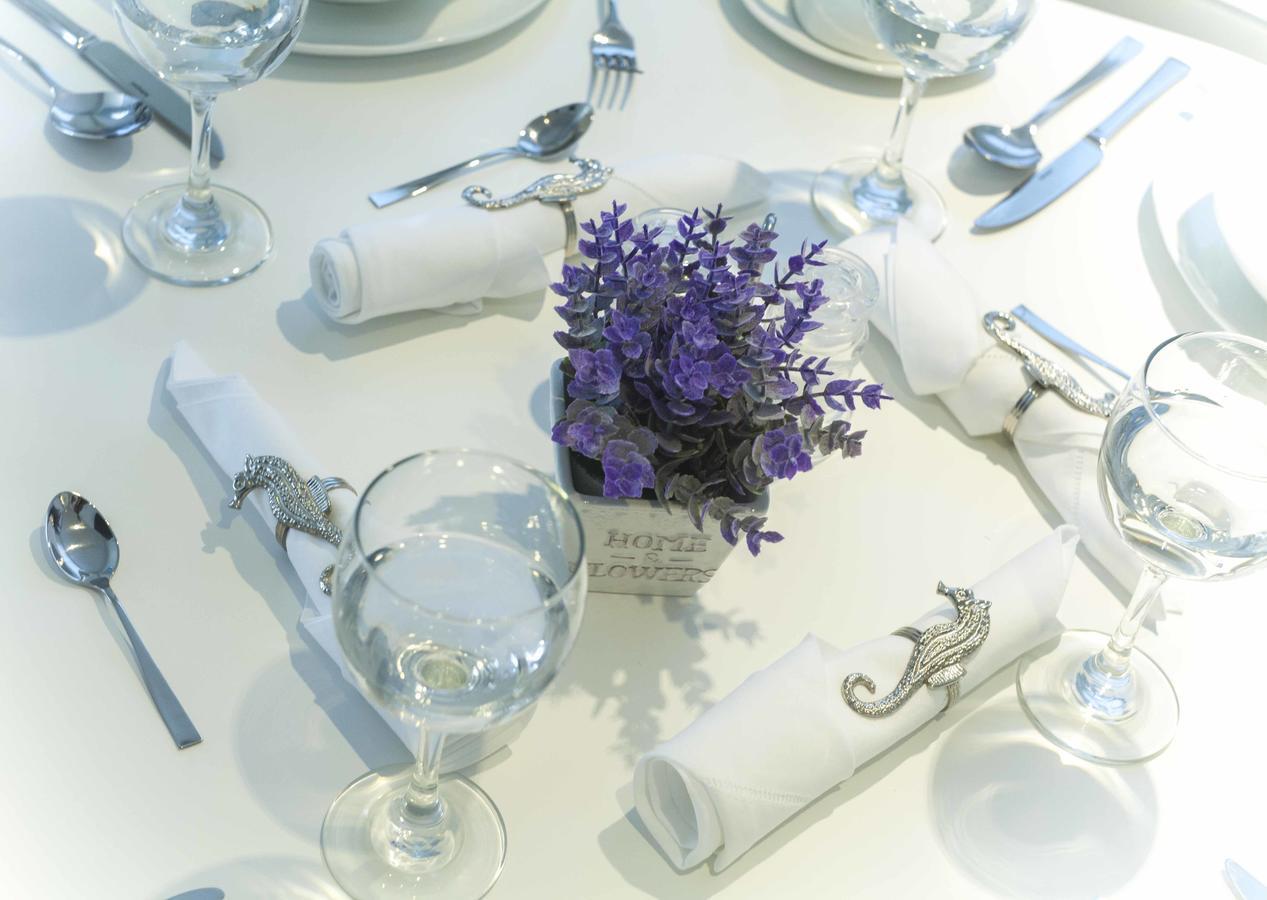 Ataraxy Hotel Boutique San Andrés Zewnętrze zdjęcie