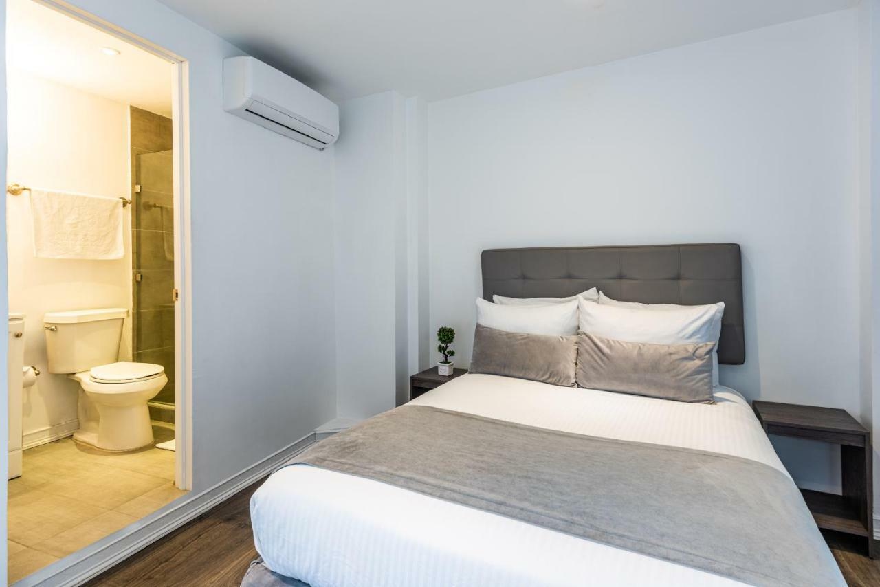 Ataraxy Hotel Boutique San Andrés Zewnętrze zdjęcie