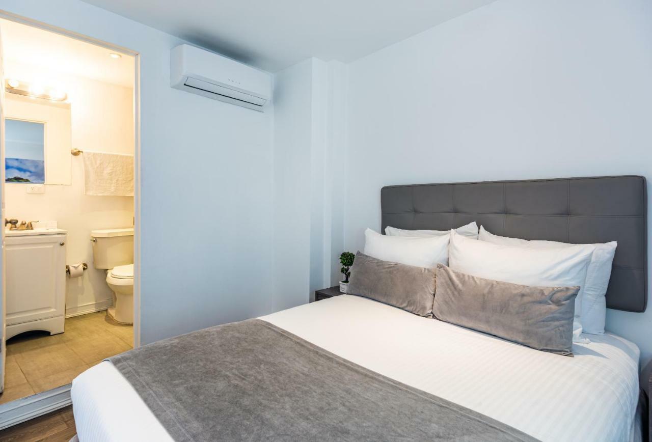 Ataraxy Hotel Boutique San Andrés Zewnętrze zdjęcie